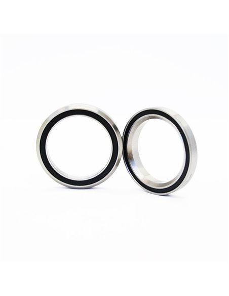 RODAMIENTO DIRECCION ISB SPORT MH-P03 45