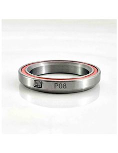 RODAMIENTO DIRECCION MH-P08 30.15X41.8X6.5