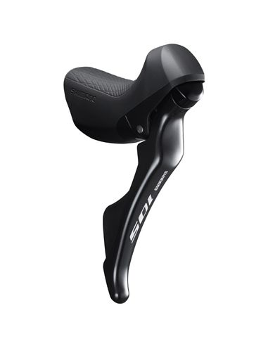 PALANCA SHIMANO IZQUIERDA NEGRO ST R7000 105 (*)
