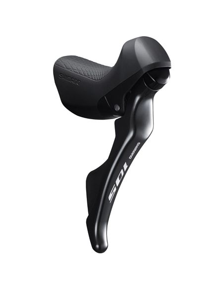 PALANCA SHIMANO IZQUIERDA NEGRO ST R7000 105 (*)
