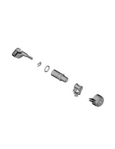 KIT ESTABILIZADOR SHIMANO RD-9100-GS