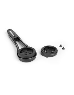 SOPORTE GPS CUBE NAVIGATION MOUNT X-LOCK