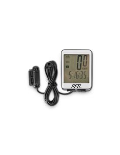 CUENTA KILOMETROS CUBE RFR CYCLE COMPUTER CMPT