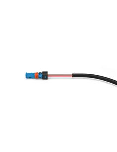 ACID FRONT LIGHT CABLE FOR BOSCH 1400MM BES2