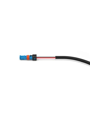ACID FRONT LIGHT CABLE FOR BOSCH 1400MM BES2