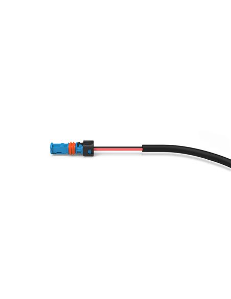 ACID FRONT LIGHT CABLE FOR BOSCH 1400MM BES2
