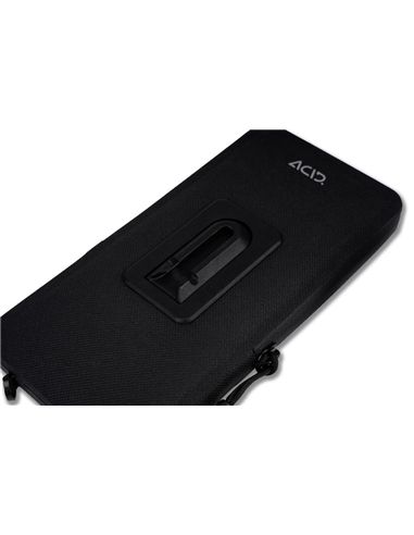 SOPORTE-FUNDA MOVIL ACID PHONE CASE PRO L