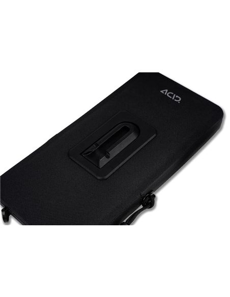 SOPORTE-FUNDA MOVIL ACID PHONE CASE PRO L