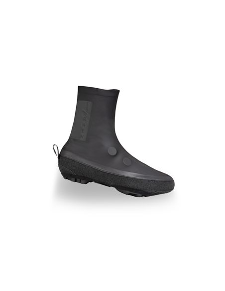 CUBRE ZAPATILLAS CUBE RAIN SHOE COVER T-XL (44-45)