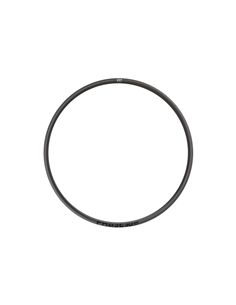 ARO CARBONO NEWMEN RIM PHASE 30 BASE 29" 28H