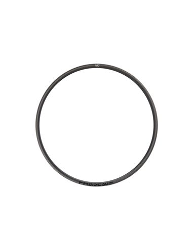 ARO CARBONO NEWMEN RIM PHASE 30 BASE 29" 28H