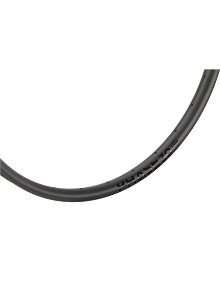ARO CARBONO NEWMEN RIM PHASE 30 BASE 29" 28H