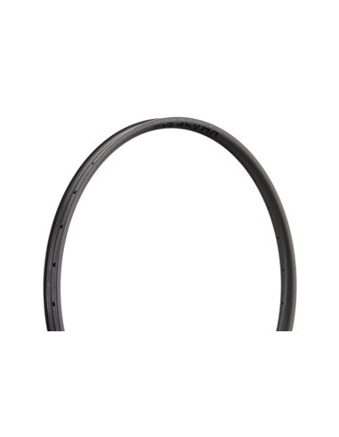ARO CARBONO NEWMEN RIM PHASE 30 BASE 29" 28H