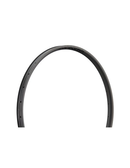 ARO CARBONO NEWMEN RIM PHASE 30 BASE 29" 28H