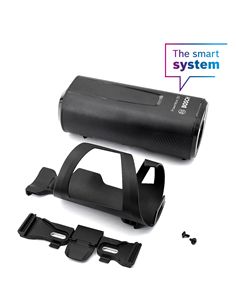 EXTENDER BOSCH KIT POWERMORE 250 BBP3620