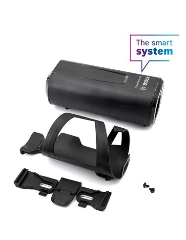 EXTENDER BOSCH KIT POWERMORE 250 BBP3620