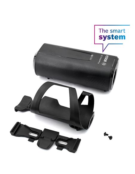 EXTENDER BOSCH KIT POWERMORE 250 BBP3620