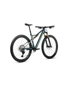 ORBEA OIZ M30 2026