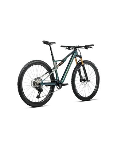 ORBEA OIZ M30 2026