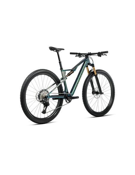 ORBEA OIZ M30 2026