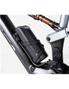 EXTENDER ORBEA 252WH