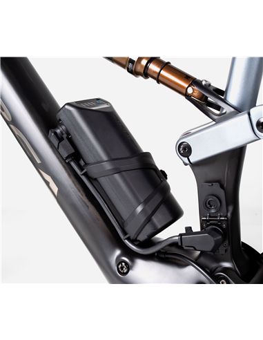 EXTENDER ORBEA 252WH