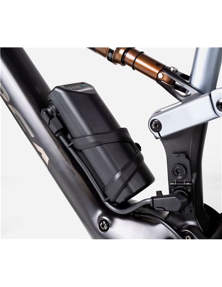 EXTENDER ORBEA 252WH