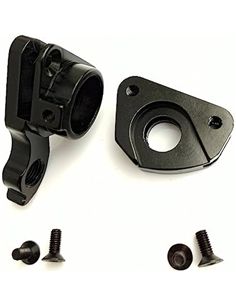 PATILLA DE CAMBIO PARA COLUER POISON