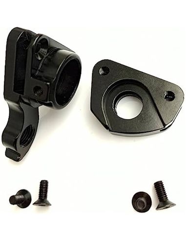 PATILLA DE CAMBIO PARA COLUER POISON