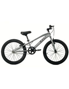 RALI 20 PRO2 RIGIDA 1V.