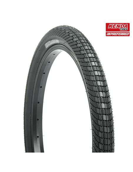 CUBIERTA KENDA 20X2.30