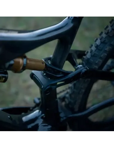 Amflow PL Carbon po 800