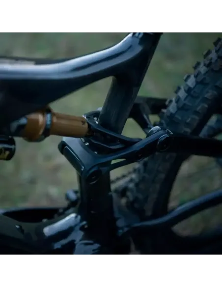 Amflow PL Carbon po 800