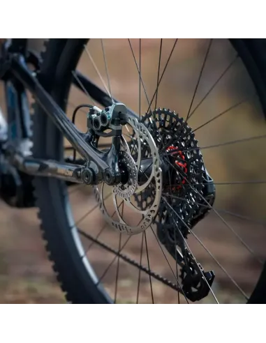 Amflow PL Carbon po 800