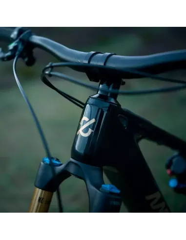 Amflow PL Carbon po 800