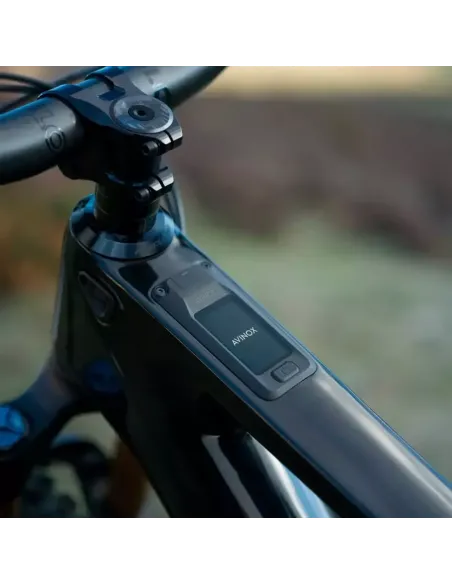 Amflow PL Carbon po 800