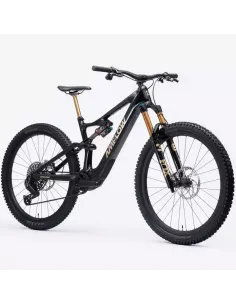 Amflow PL Carbon po 800 2