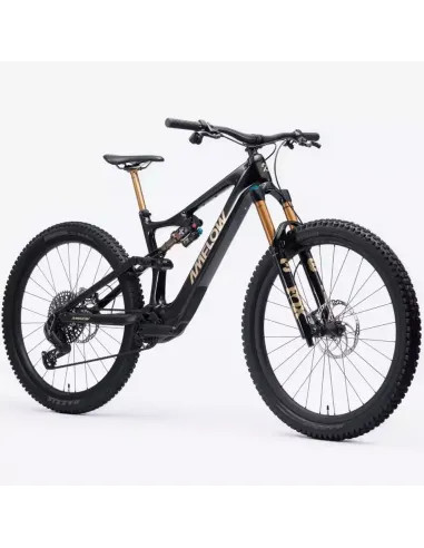 Amflow PL Carbon po 800