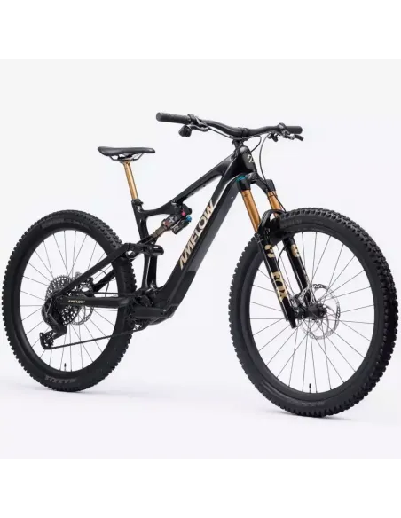 Amflow PL Carbon po 800