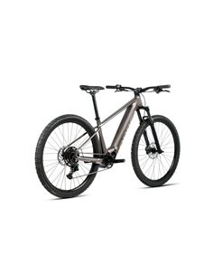 ORBEA URRUN 30
