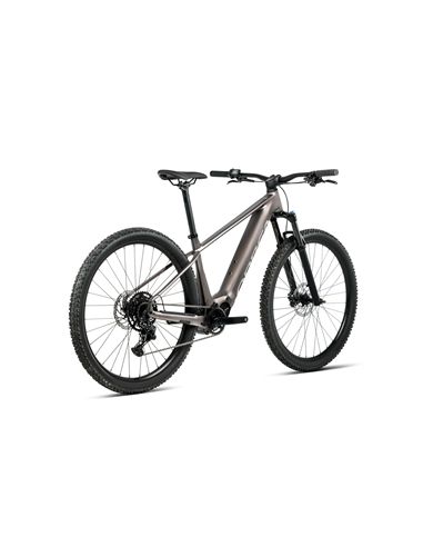 ORBEA URRUN 30
