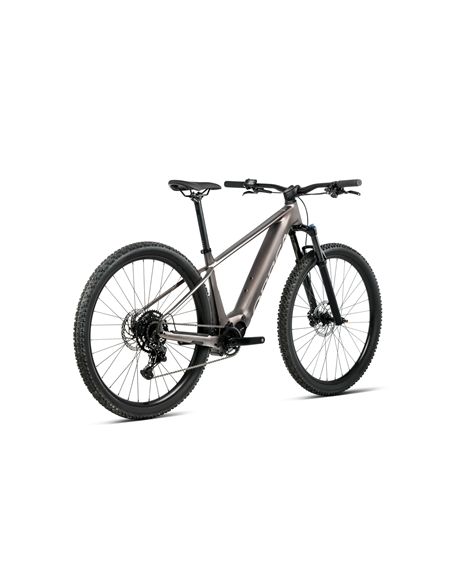 ORBEA URRUN 30