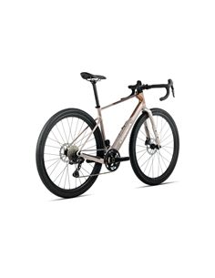 ORBEA TERRA M30 TEAM