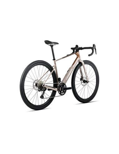 ORBEA TERRA M30 TEAM
