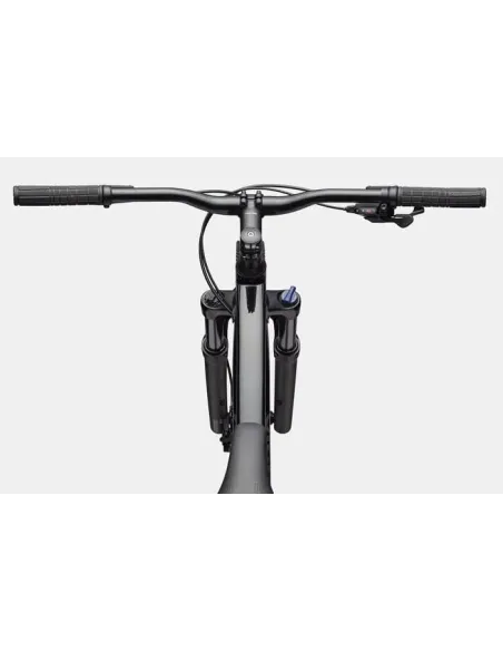 Cannondale trail 2 2026