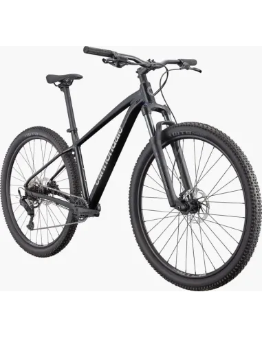 Cannondale trail 2 2026