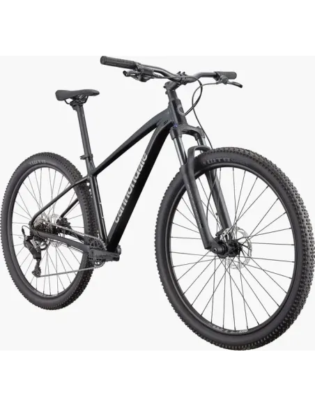 Cannondale trail 2 2026