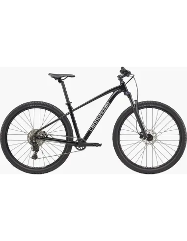 Cannondale trail 2 2026