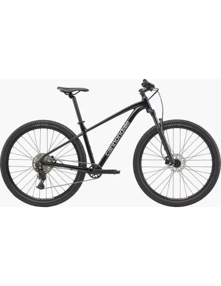 Cannondale trail 2 2026