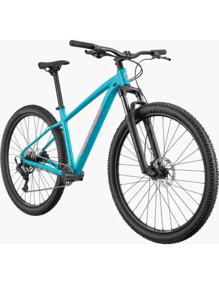 Cannondale trail 2 2026